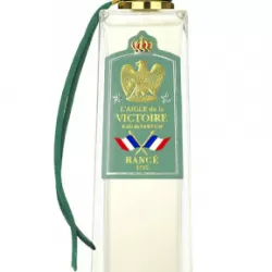 Rance 1795 L'Aigle de la Victoire EDP 50ml