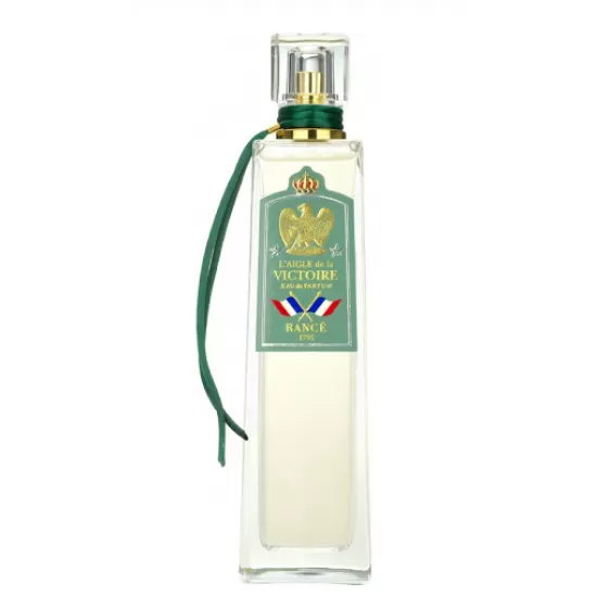 Rance 1795 L'Aigle de la Victoire EDP 50ml