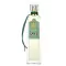 Rance 1795 L'Aigle de la Victoire EDP 50ml