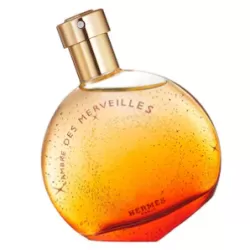 Hermes L'Ambre des Merveilles EDP 50ml