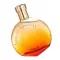 Hermes L'Ambre des Merveilles EDP 50ml