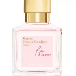 Maison Francis Kurkdjian L'Eau A La Rose EDT 70ml