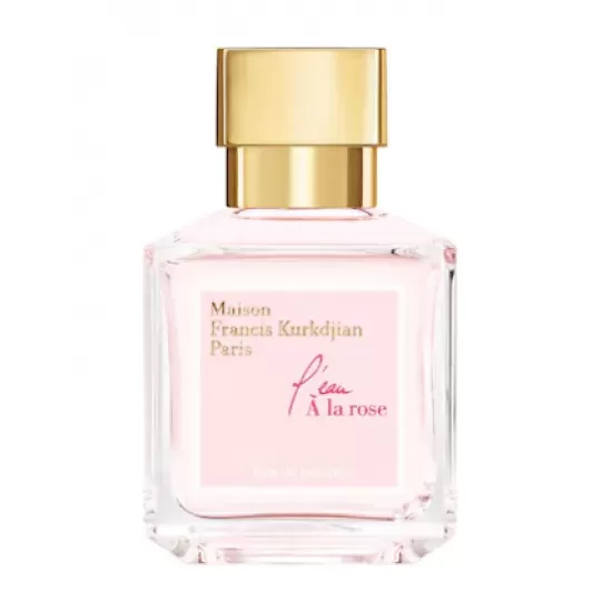 Maison Francis Kurkdjian L'Eau A La Rose EDT 70ml