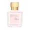 Maison Francis Kurkdjian L'Eau A La Rose EDT 70ml