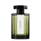 L'Artisan Parfumeur L'Eau D'Ambre EDT 50ml