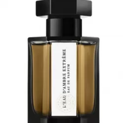 L'Artisan Parfumeur L'Eau D'Ambre Extreme EDT 50ml