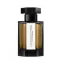 L'Artisan Parfumeur L'Eau D'Ambre Extreme EDT 50ml