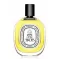 Diptyque L'Eau Trois EDT 100ml  