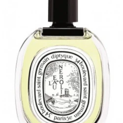 Diptyque L'Eau de Nèroli EDT 100ml