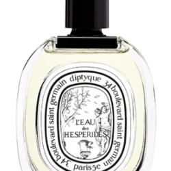 Diptyque L'Eau des Hespèrides EDT 100ml