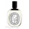 Diptyque L'Eau des Hespèrides EDT 100ml