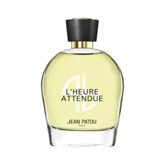 Jean Patou L'Heure Attendue EDP 100ml