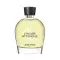 Jean Patou L'Heure Attendue EDP 100ml