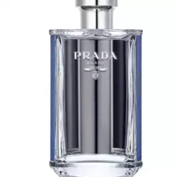 Prada L'Homme L'Eau EDT 50ml