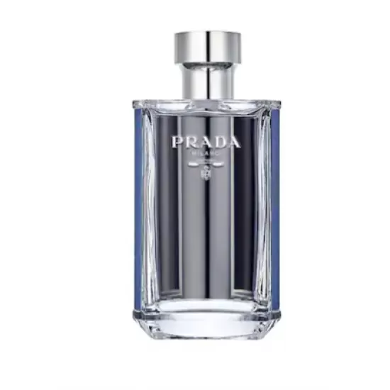 Prada L'Homme L'Eau EDT 50ml