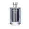 Prada L'Homme L'Eau EDT 50ml