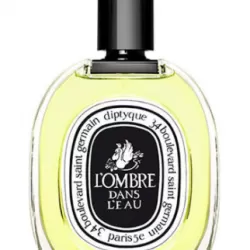 Diptyque L'Ombre dans l'Eau EDT 100ml