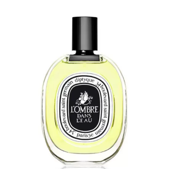 Diptyque L'Ombre dans l'Eau EDT 100ml
