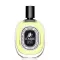 Diptyque L'Ombre dans l'Eau EDT 100ml