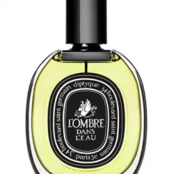 Diptyque L'Ombre dans l'Eau EDP 75ml