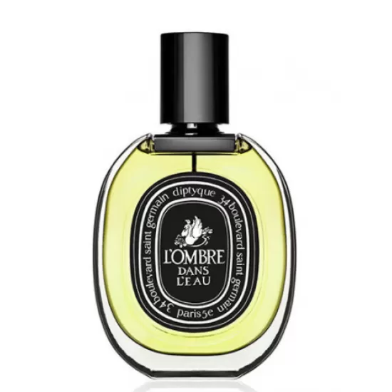 Diptyque L'Ombre dans l'Eau EDP 75ml