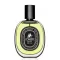 Diptyque L'Ombre dans l'Eau EDP 75ml