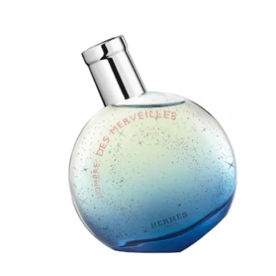 Hermes L'Ombre des Merveilles EDP 50ml