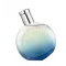 Hermes L'Ombre des Merveilles EDP 50ml