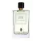 Simone Andreoli L'Or du Sillage EDP 100ml