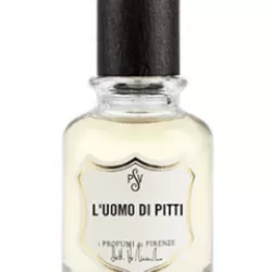 I Profumi di Firenze L'Uomo di Pitti EDP 50ml