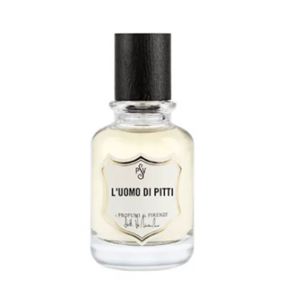 I Profumi di Firenze L'Uomo di Pitti EDP 50ml