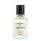 I Profumi di Firenze L'Uomo di Pitti EDP 50ml