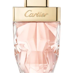 Cartier La Panthere EDT 50ml