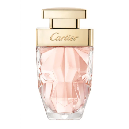 Cartier La Panthere EDT 50ml