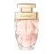 Cartier La Panthere EDT 50ml