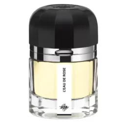 Ramon Monegal L'Eau de Rose EDP 50ml