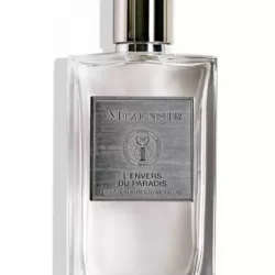 Mizensir L'Envers du Paradis EDP 100ml