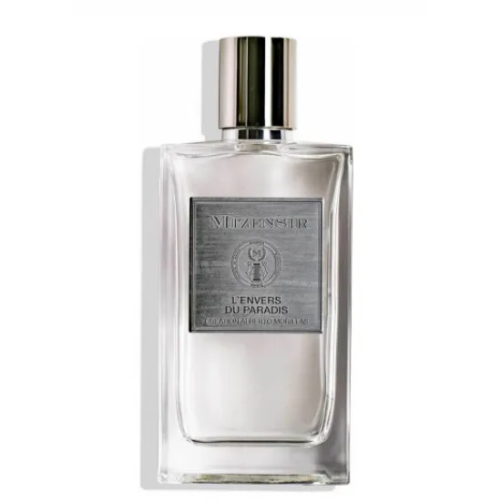 Mizensir L'Envers du Paradis EDP 100ml