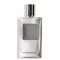 Mizensir L'Envers du Paradis EDP 100ml