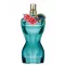 Jean Paul Gaultier La Belle Fleur Terrible EDP 100ml