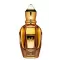 Xerjoff La Capitale EDP 50ml