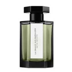 L'Artisan Parfumeur La Chasse Aux Papillons EDT 50ml
