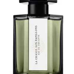 L'Artisan Parfumeur La Chasse Aux Papillons EDT 50ml