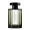 L'Artisan Parfumeur La Chasse Aux Papillons EDT 50ml