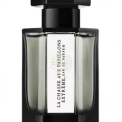 L'Artisan Parfumeur La Chasse Aux Papillons Extreme EDT 50ml
