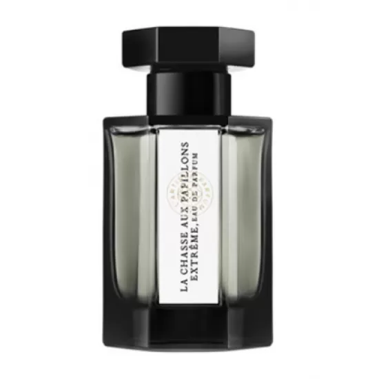 L'Artisan Parfumeur La Chasse Aux Papillons Extreme EDT 50ml