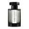 L'Artisan Parfumeur La Chasse Aux Papillons Extreme EDT 50ml