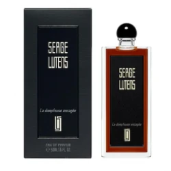 Serge Lutens La Dompteuse Encagée EDP 50ml