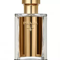 Prada La Femme EDP 50ml