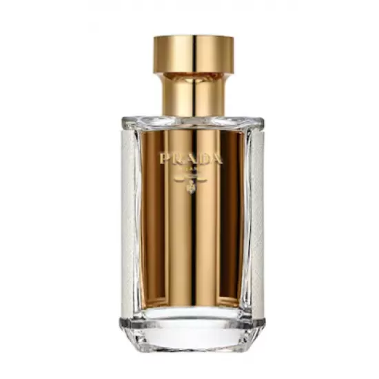 Prada La Femme EDP 50ml